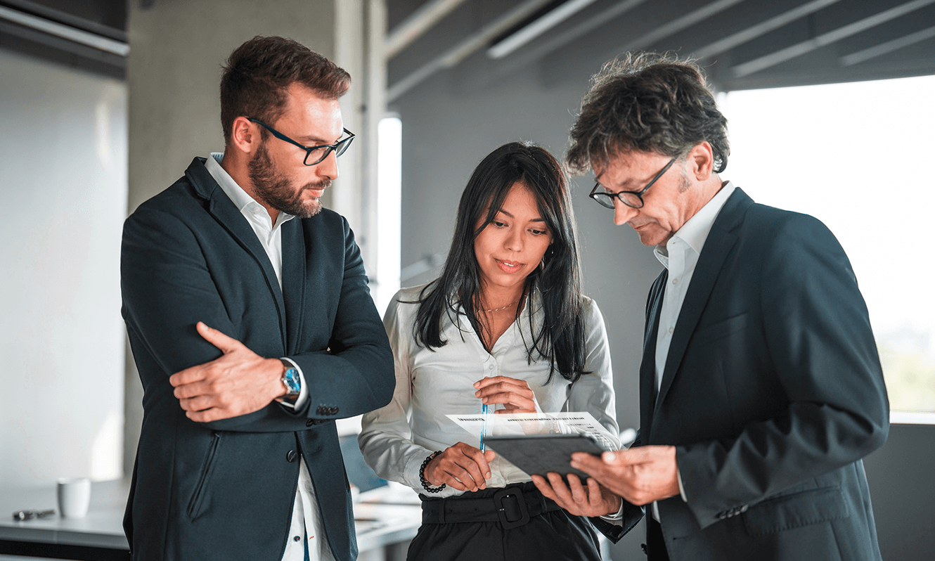 Stockwerk Und Eigent Merversammlung Wichtige Informationen