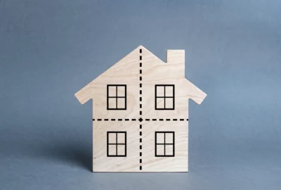 Droit successoral suisse - 5 questions fréquentes sur l'héritage immobilier