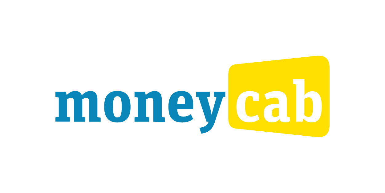 Presse Logo von moneycab
