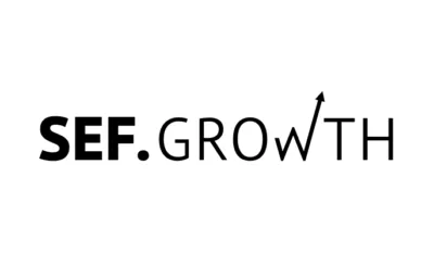 SEF growth Label