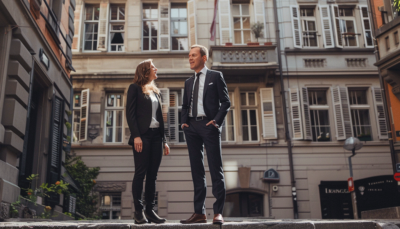 properti Blog Header top Immobilienmakler in der Schweiz