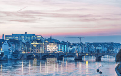 2503_properti-blog-basel-III-propriétaire-acheteur-header