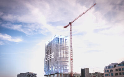 2503_properti-blog-basel-III-impact-investisseurs-nouvelle-construction-header
