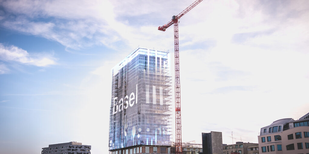 2503_properti-blog-basel-III-impact-investisseurs-nouvelle-construction-header