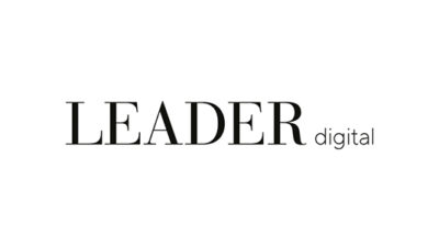 Leader digital - Das Ostschweizer Wirtschaftsmagazin - PropTech: Die digitale Revolution der Immobilienbranche - properti