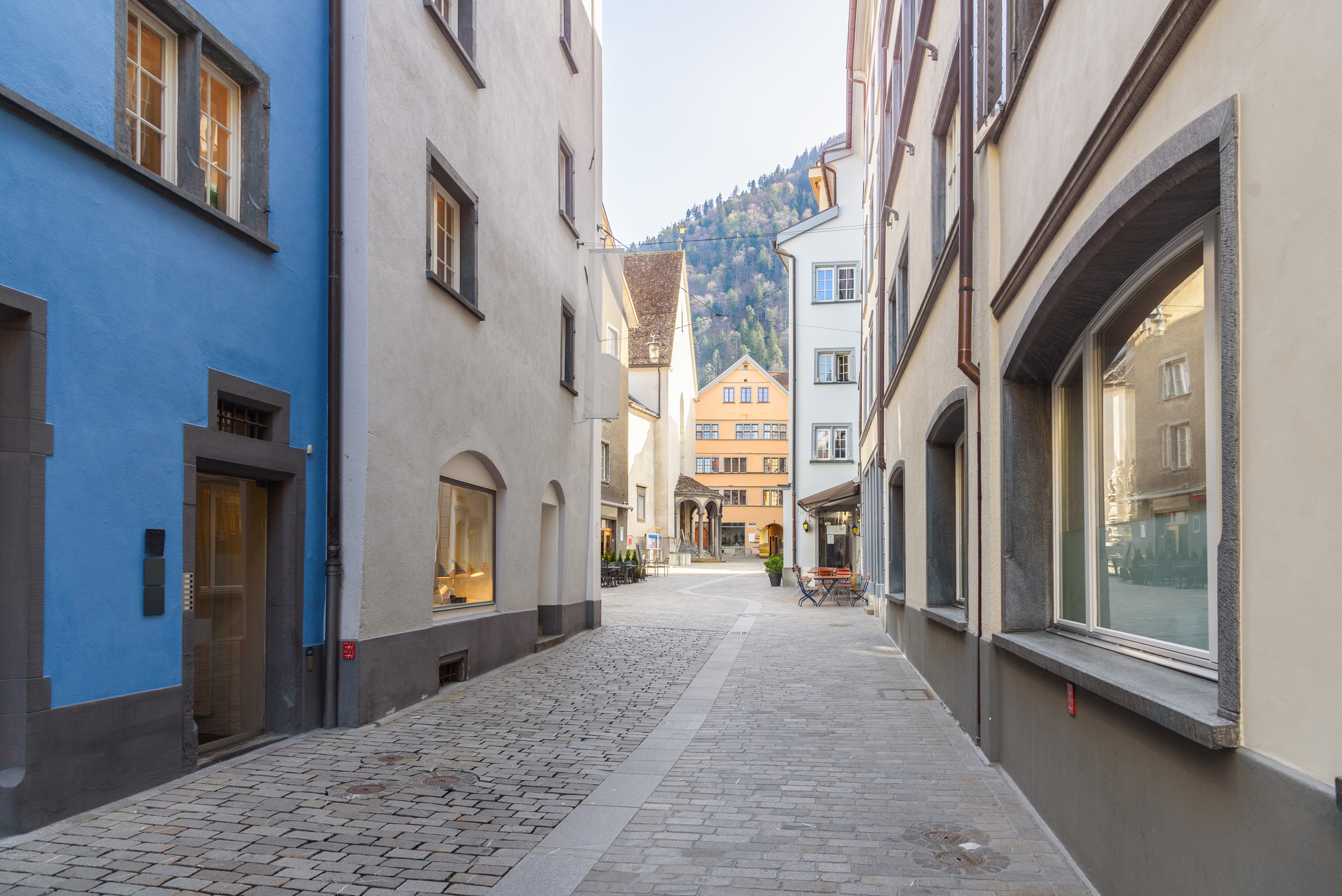 Residential and commercial properties of SMEs - hidden assets