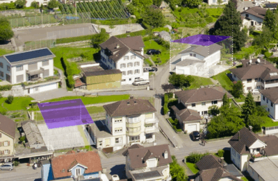 Votre bien immobilier a-t-il un potentiel de plus ?