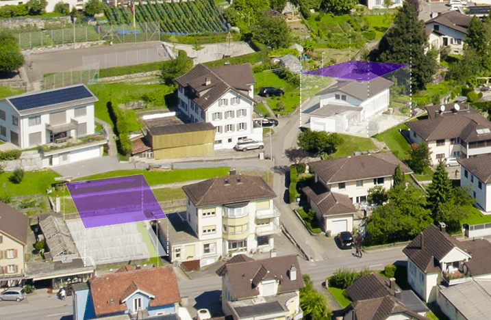 Votre bien immobilier a-t-il un potentiel de plus ?