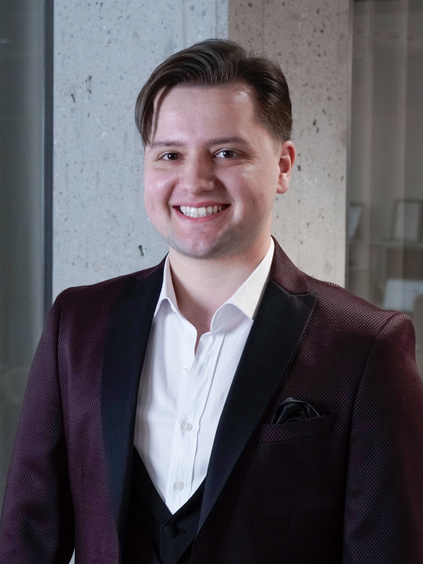 Burak Karadeniz, real estate agent at properti