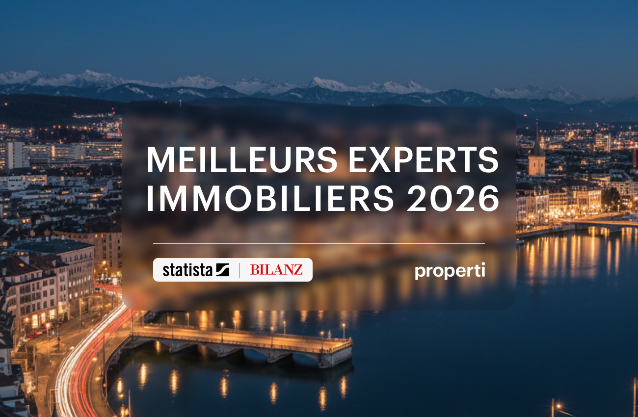 Blog Header properti Top experts immobiliers 2026