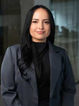 Amina Muratagic
