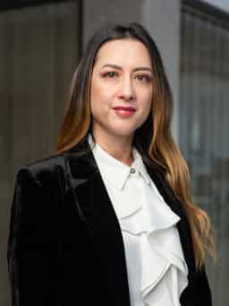 Eleonora Bafunno