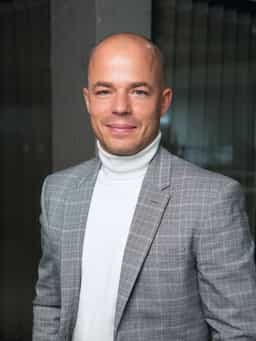 Simon Ryser