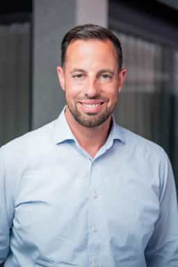 Claudio Schmidheiny