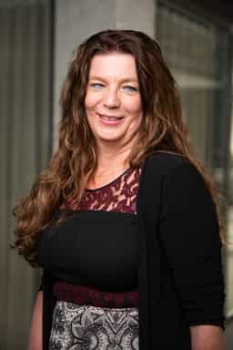 Doris Reusser
