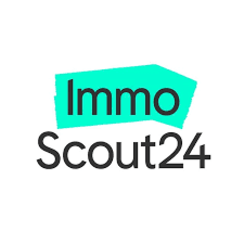 immoscout24