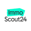 immoscout24