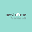 newhome