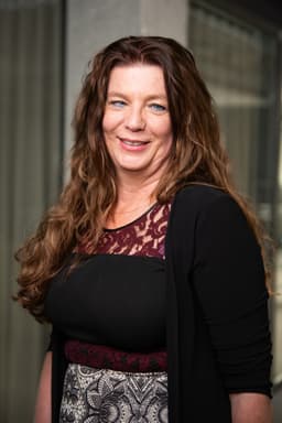 Doris Reusser