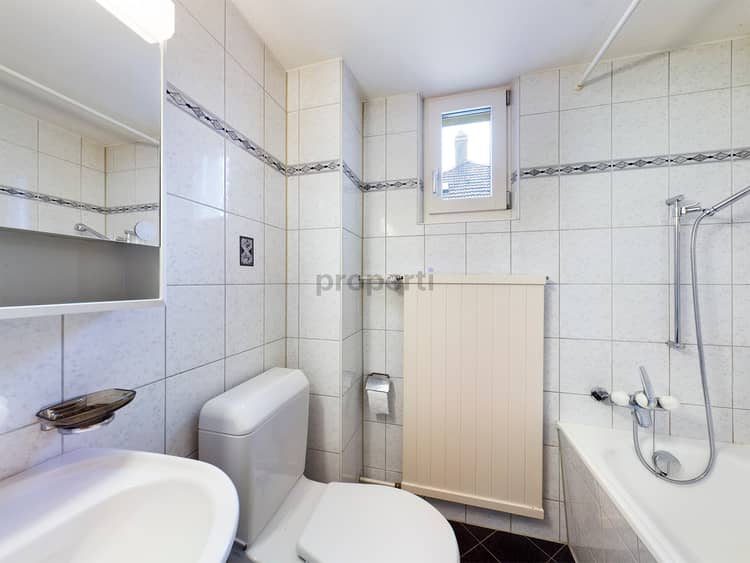 https://listingimages-bucket.s3.eu-central-1.amazonaws.com/image/1ID-vCevejsvr5LAIkUeSbQ2zry67XhD.jpeg