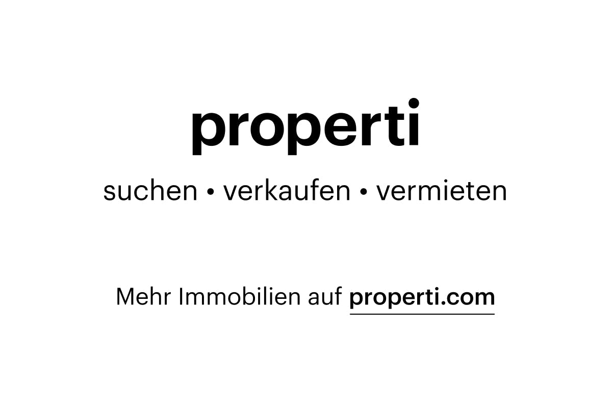 properti.com-image-ending