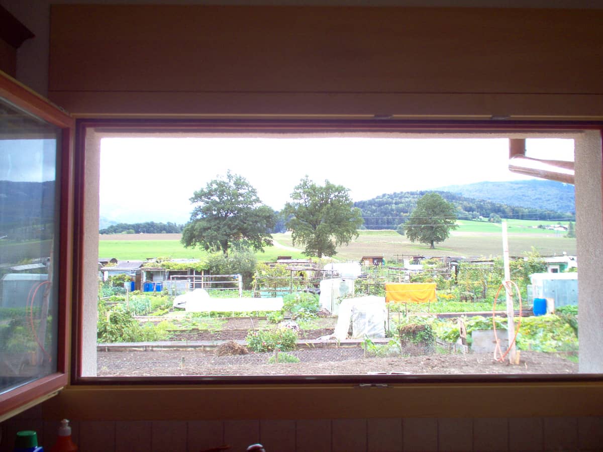 vue ext. de la cuisine (1)