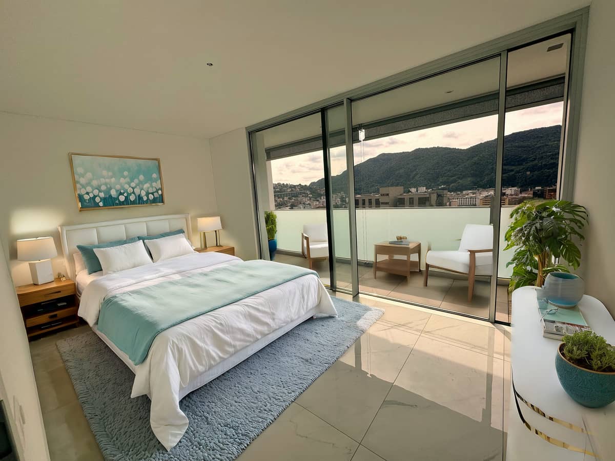 90a00Vj000002je0AIAQ71069Vj00000ACDrqIAH44 - Bedroom - Modern - 2