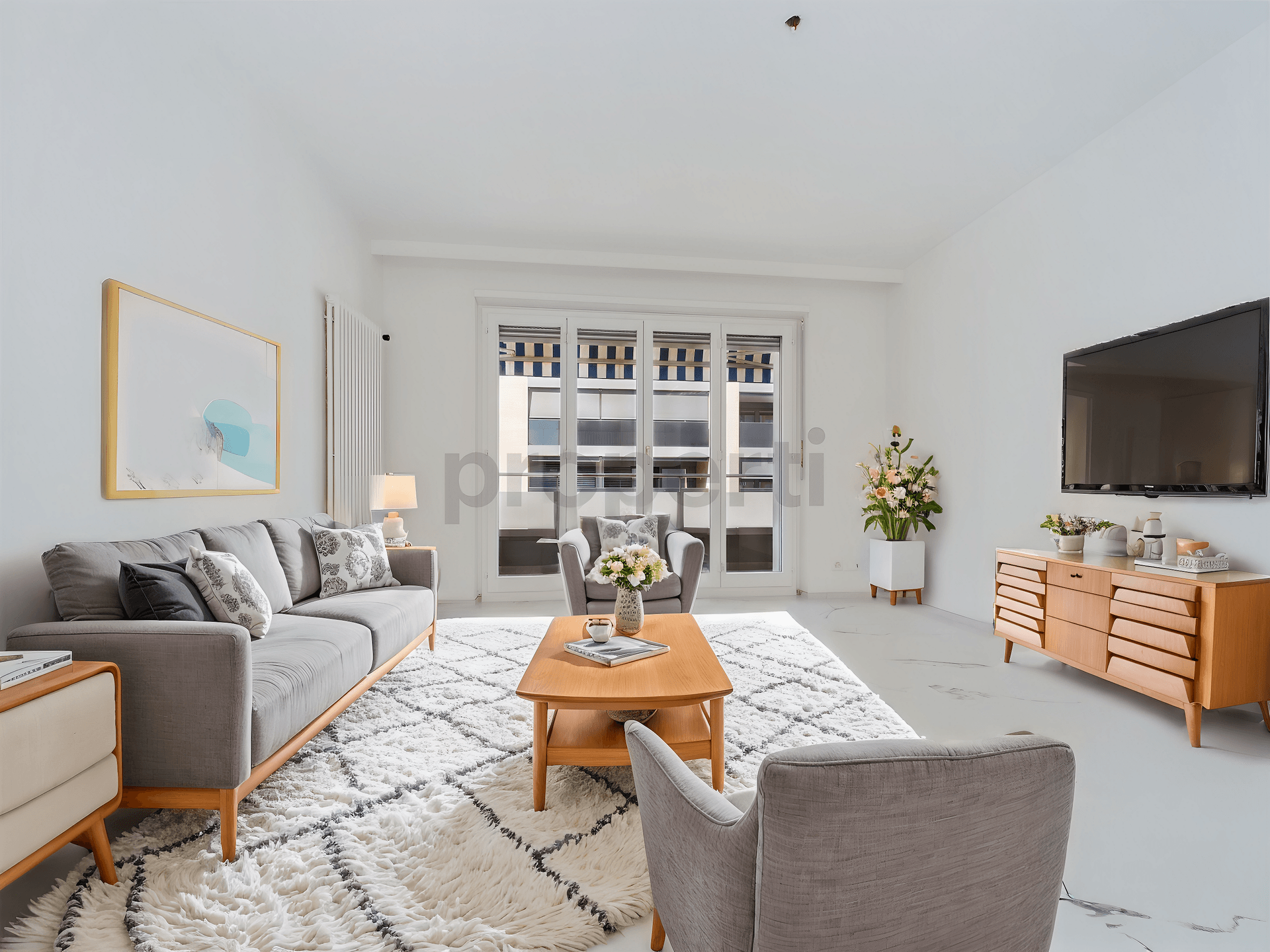 CAM02590G0-PR0133-STILL015 (Virtual Staging)