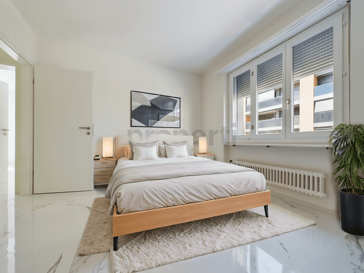 CAM02590G0-PR0133-STILL008 (Virtual Staging)
