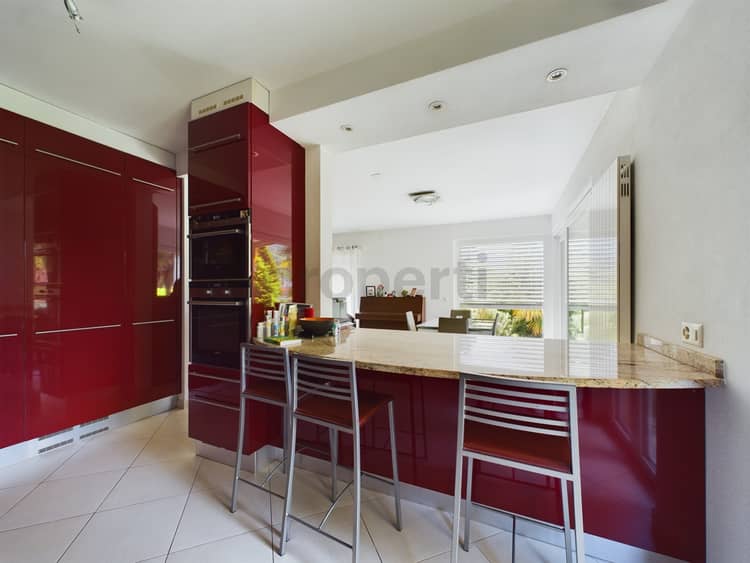 https://listingimages-bucket.s3.eu-central-1.amazonaws.com/listingimages/a04Vj000001YUCnIAO/54a00Vj000006Z7eHIAS80069Vj000005ZtMzIAK42.jpg