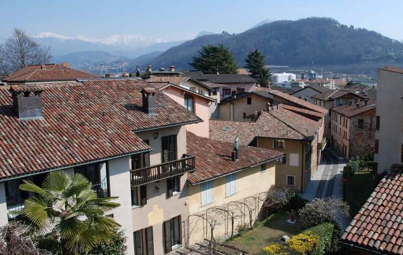 1602 RSA - Nucleo Agno
