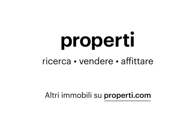 https://listingimages-bucket.s3.eu-central-1.amazonaws.com/listingimages/a04Vj000001wILlIAM/97a00Vj000008FMAAIA436069Vj000007xCsPIAU66.jpg