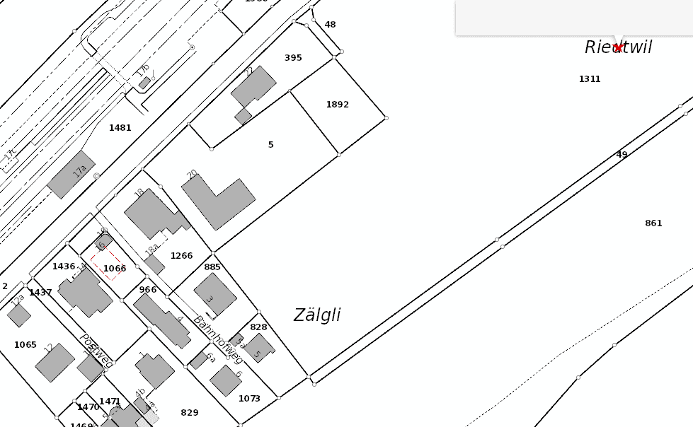 Geoportal