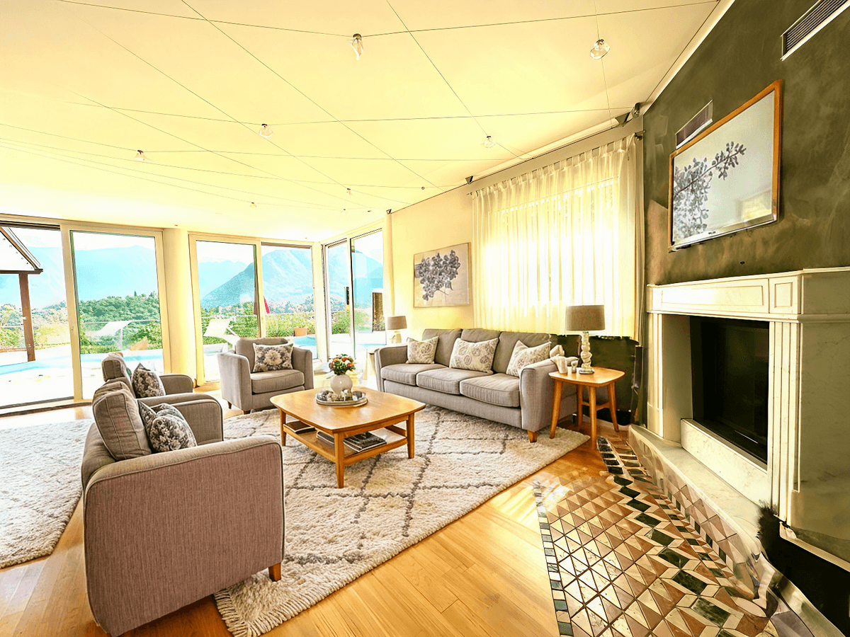 23a00Vj00000B2xFNIAZ26069Vj000009vzKzIAI65 - Living Room - Scandinavian - 6