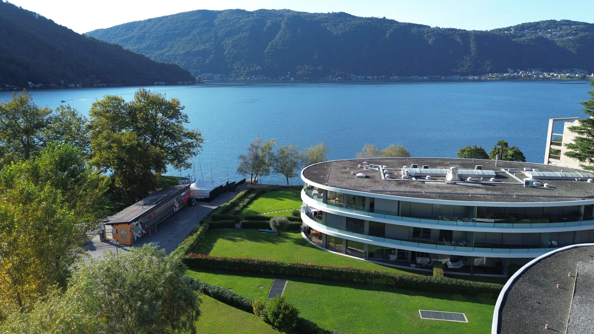 DJI_0470