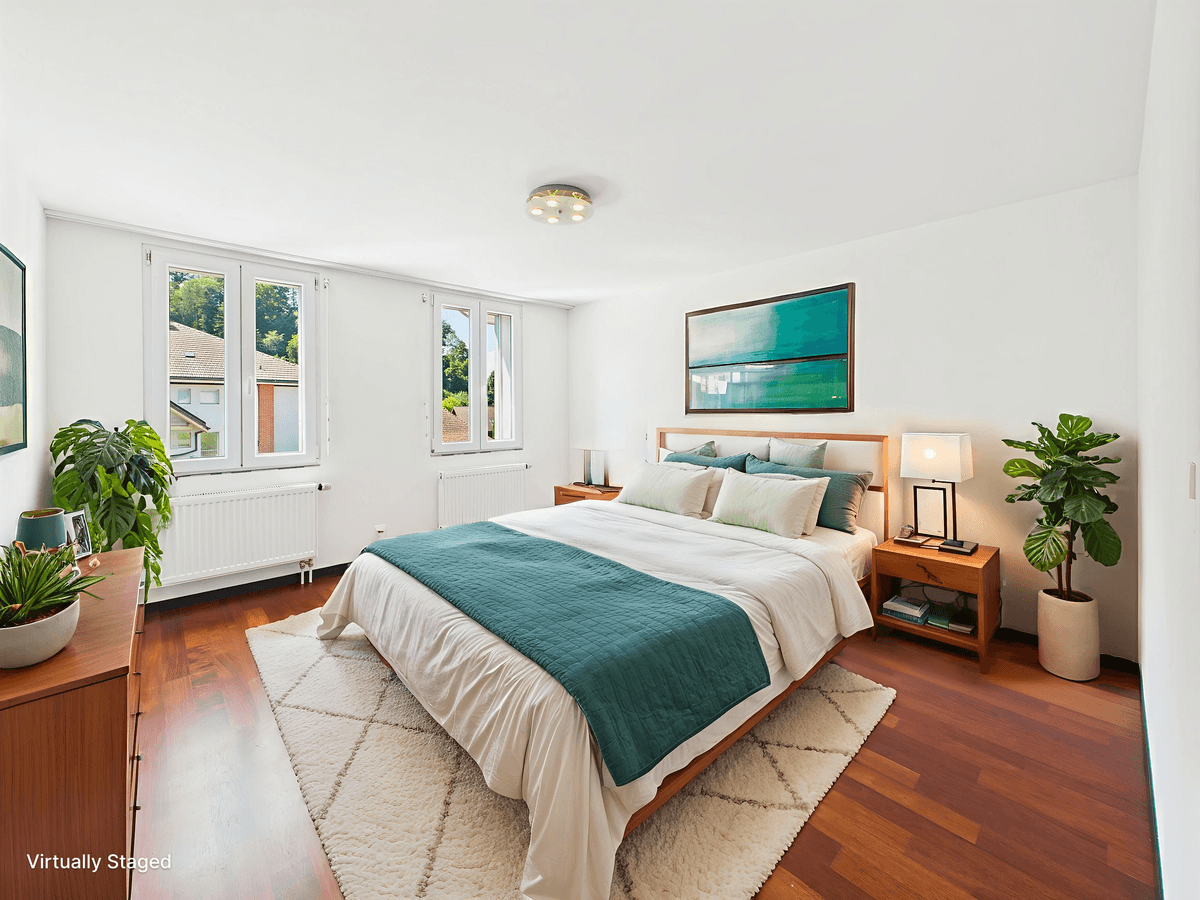 CAM05384G0-PR0005-STILL003 - Bedroom - Modern - 2