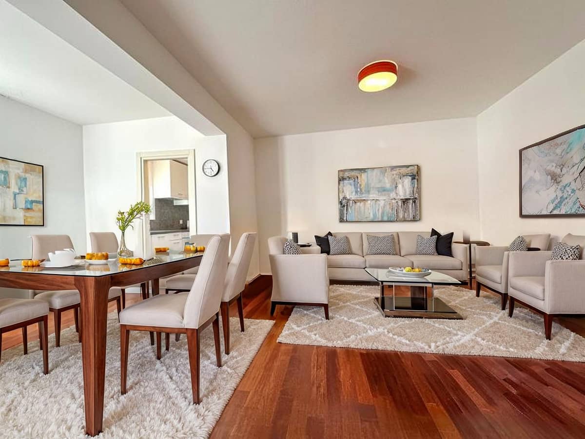 73a00Vj00000EWkqvIAD44069Vj00000CpDSbIAN67 - Dining Room - Modern - 6