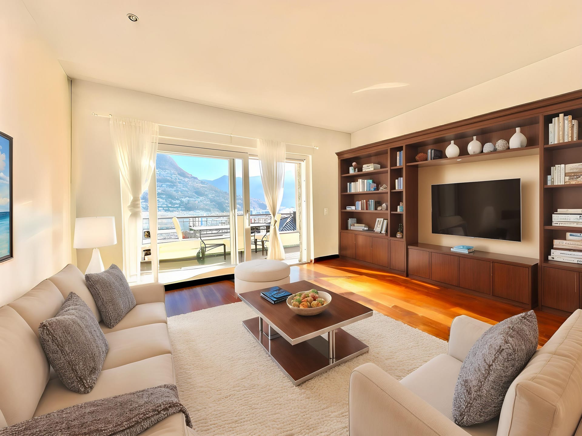 64a00Vj00000EWkqvIAD56069Vj00000CpF9NIAV92 - Living Room - Standard - 2