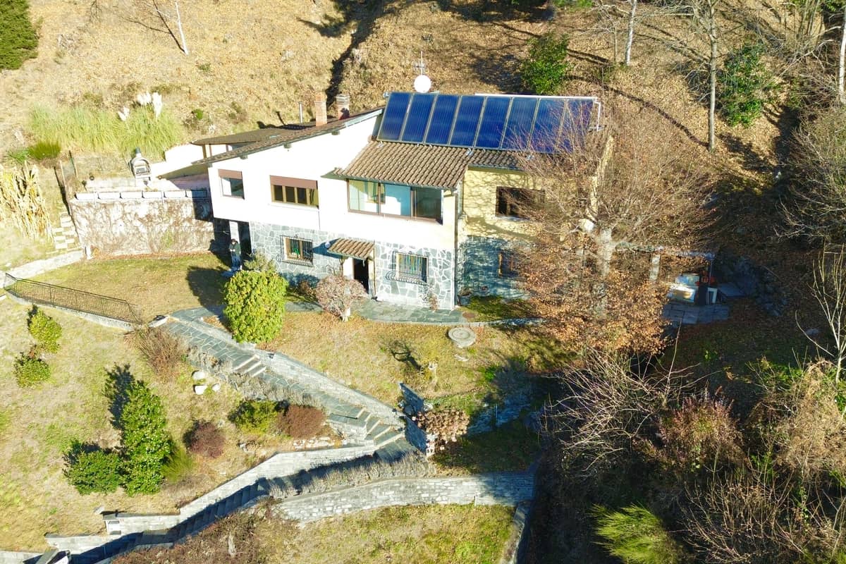DJI_0548
