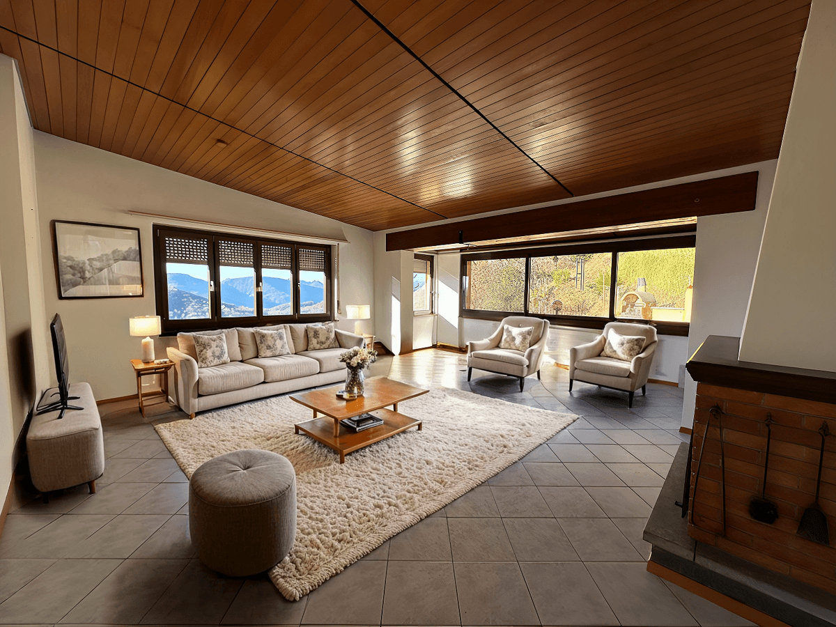 47a00Vj00000G1hZaIAJ98069Vj00000E37miIAB99 - Living Room - Scandinavian - 6