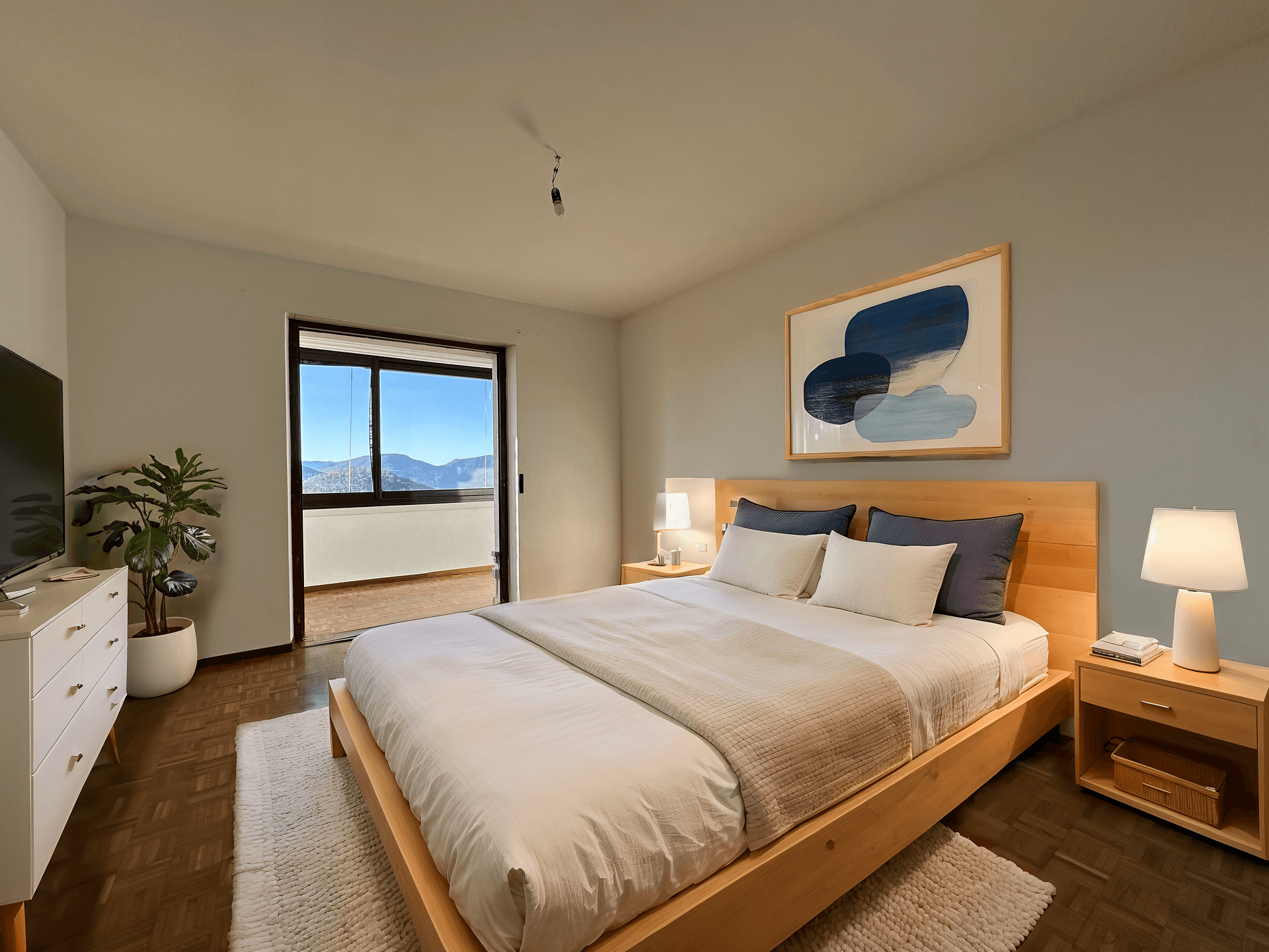 IMG_2978 (Virtual Staging)