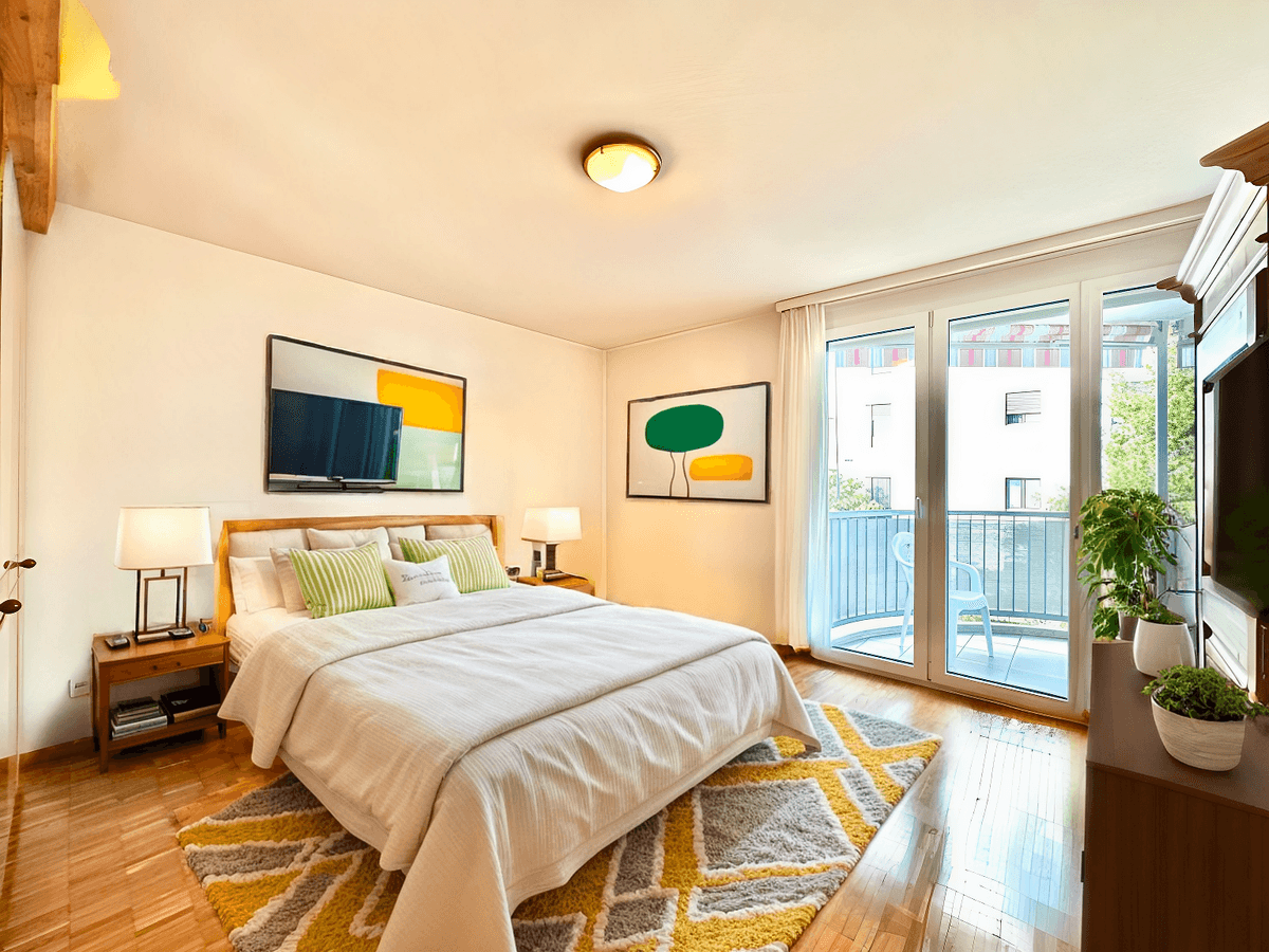 12a00Vj00000GLQb5IAH83069Vj00000EKtrbIAD75 - Bedroom - Scandinavian - 3