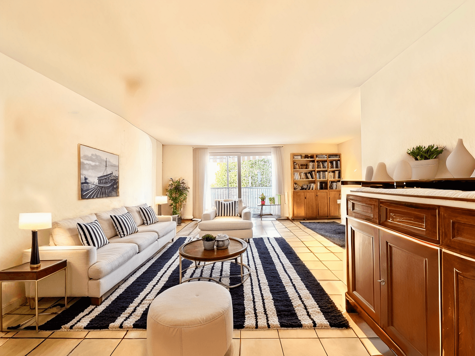 85a00Vj00000GLQb5IAH93069Vj00000EKyL7IAL56 - Living Room - Scandinavian - 2 (1)