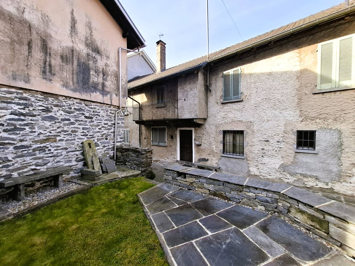 Casa.1