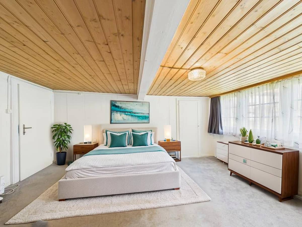 CAM01198G0-PR0423-STILL007 - Bedroom - Modern - 14