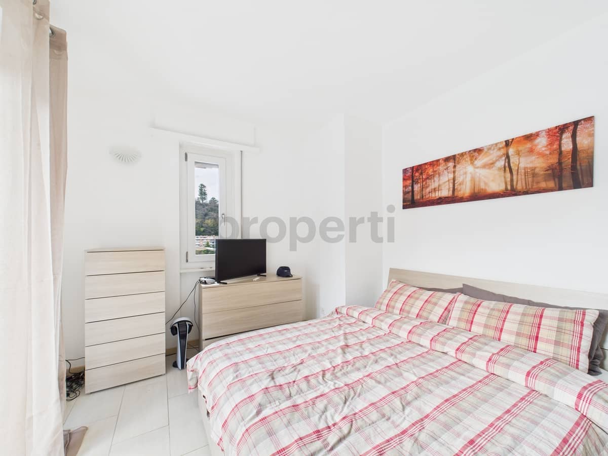 CAM02590G0-PR0219-STILL003