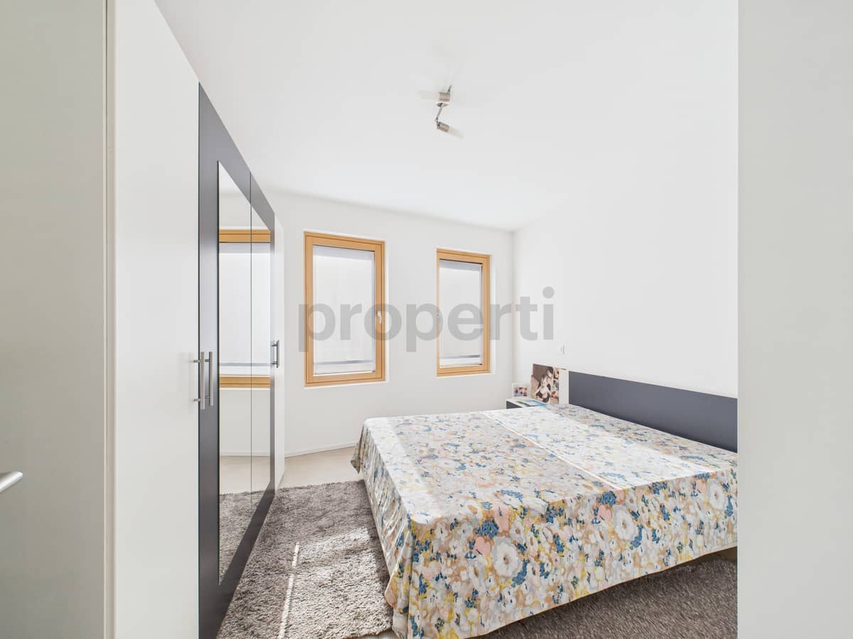 CAM02590G0-PR0223-STILL004