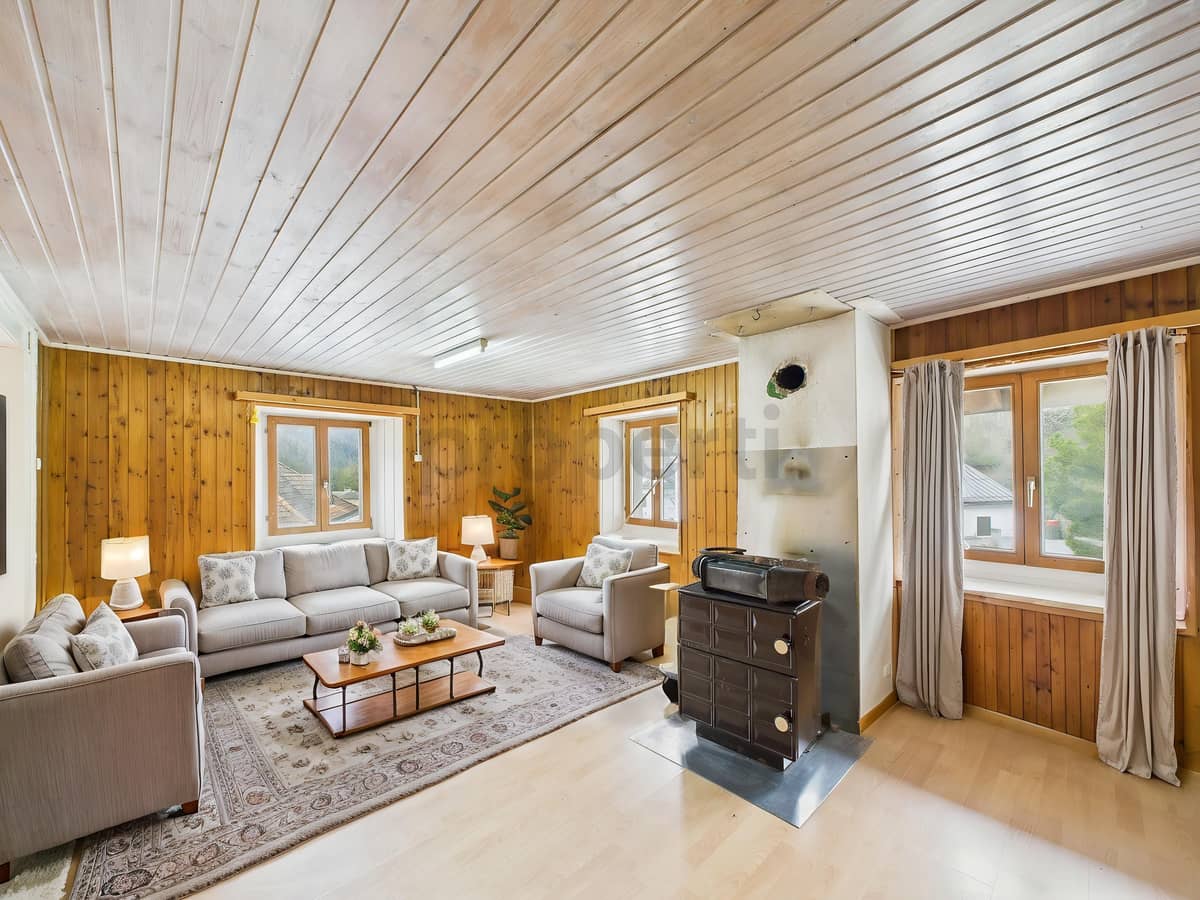70a00Vj00000IV9xXIAT59069Vj00000GSZ3LIAX20 - Living Room - Scandinavian - 1