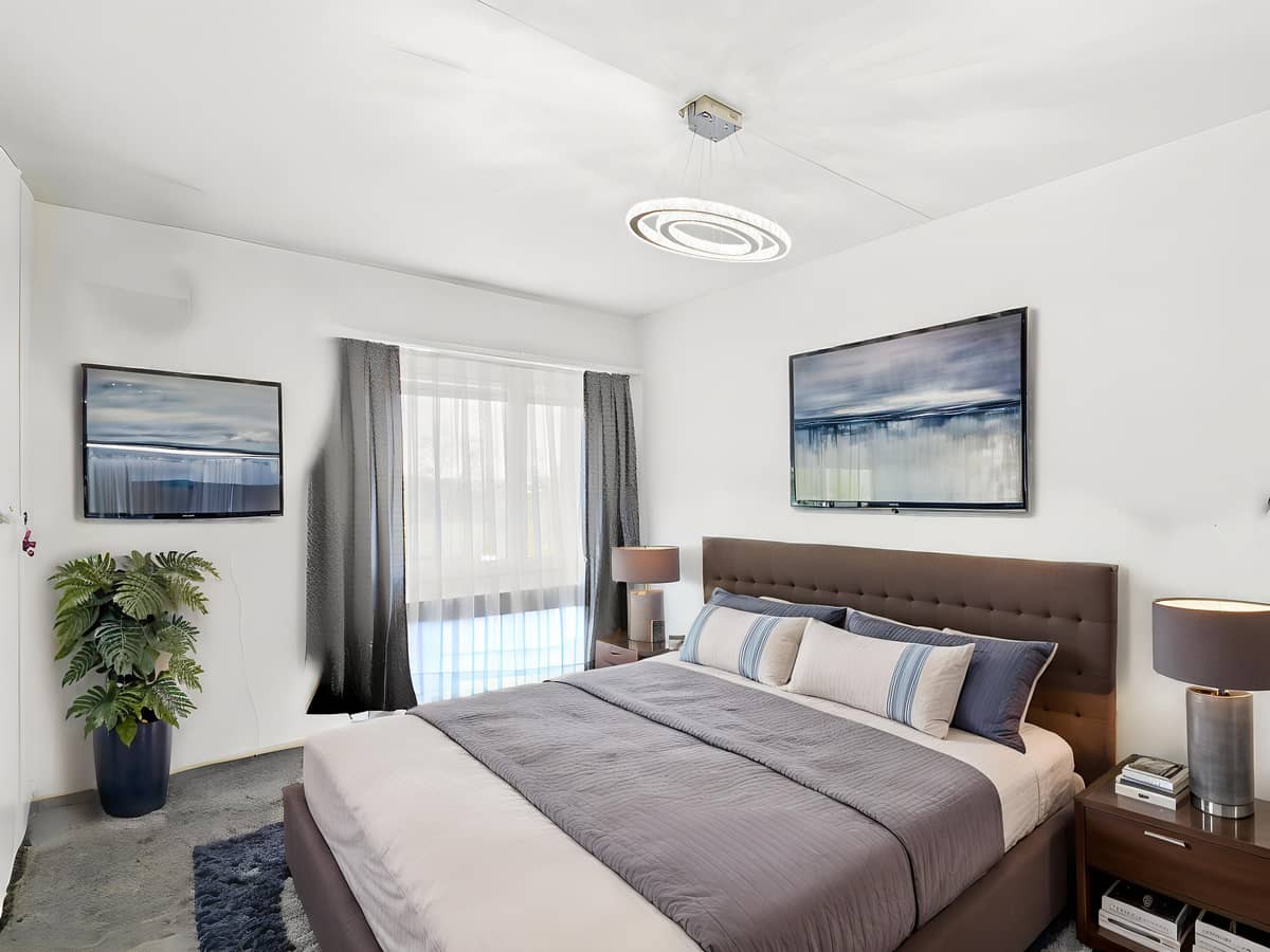 CAM05178G0-PR0019-STILL004 - Bedroom - Modern - 1