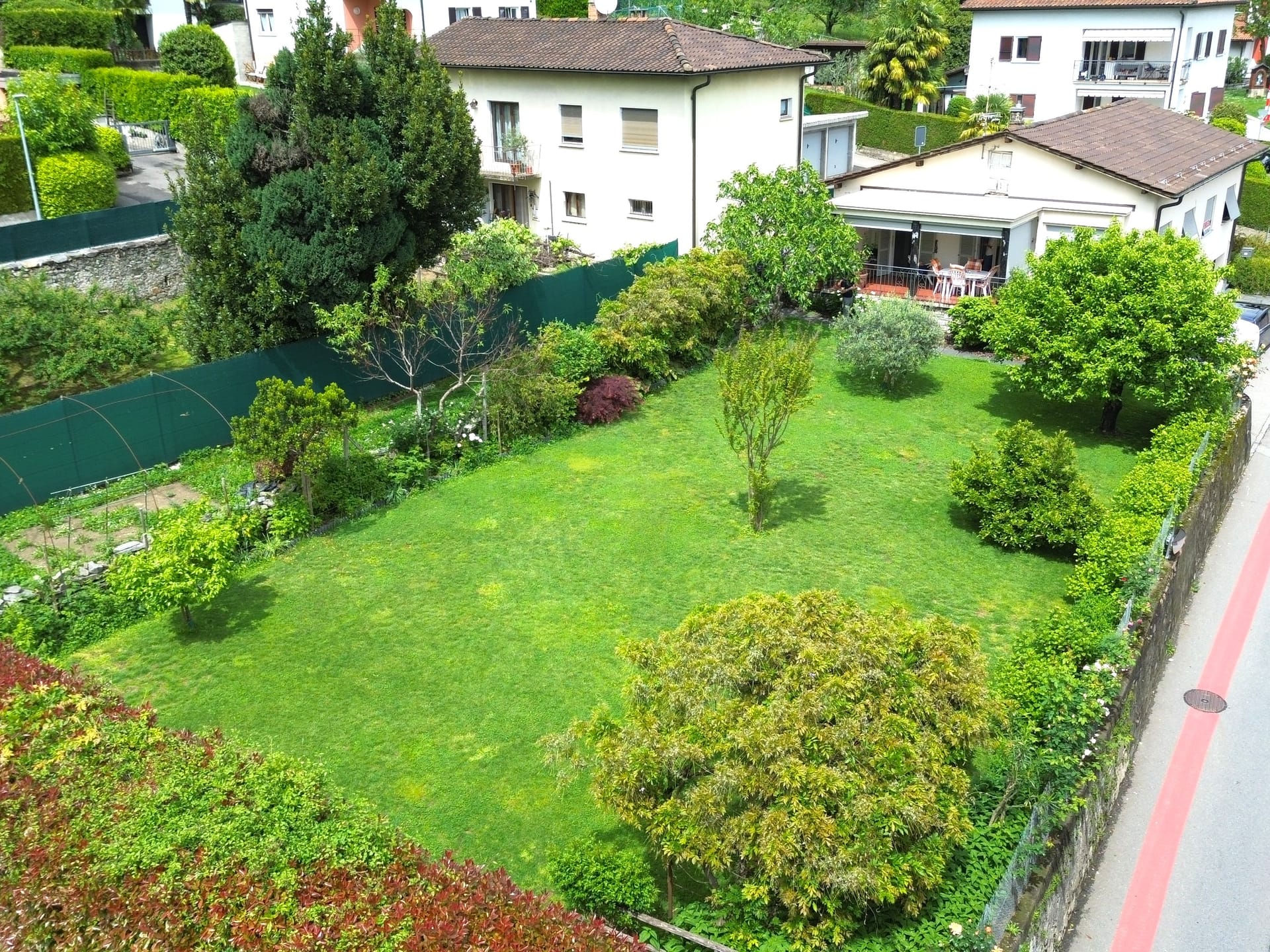 DJI_0611